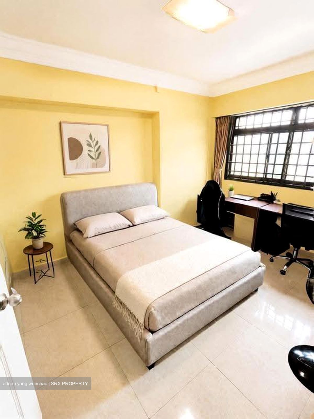 Blk 181 Yung Sheng Road (Jurong West), HDB 5 Rooms #622537911